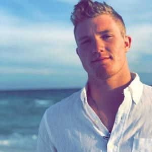 Meet your Posher, Austin